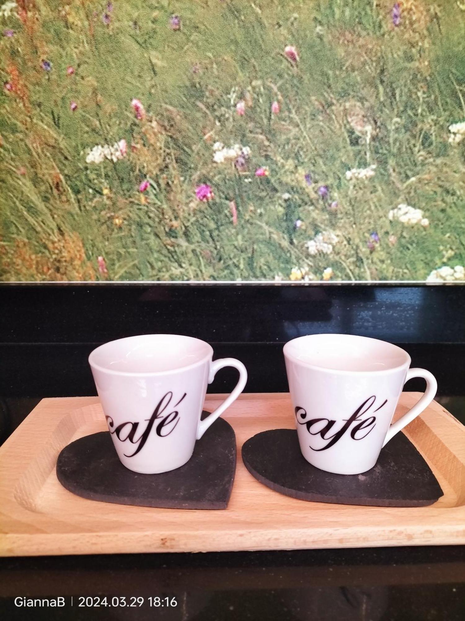Beb Aria Di Montagna Bed and Breakfast Forcola Buitenkant foto